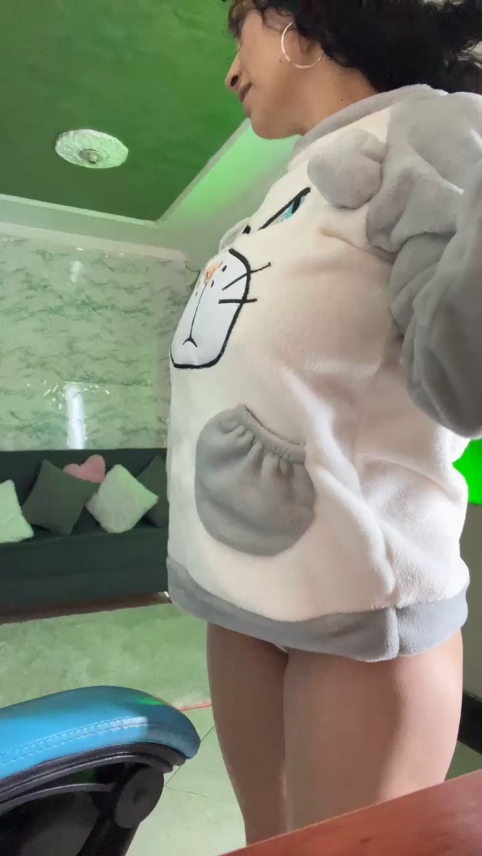 shari_kumar