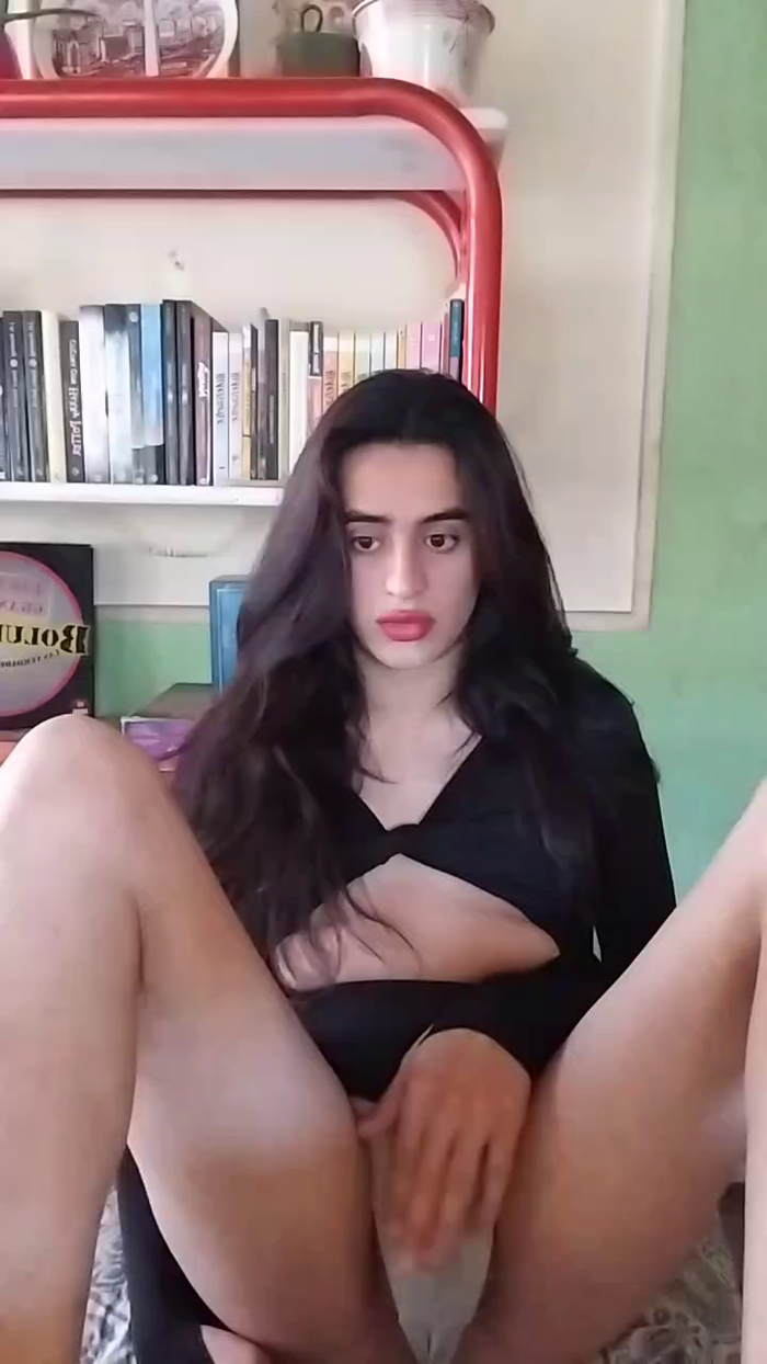sofi_la_trans