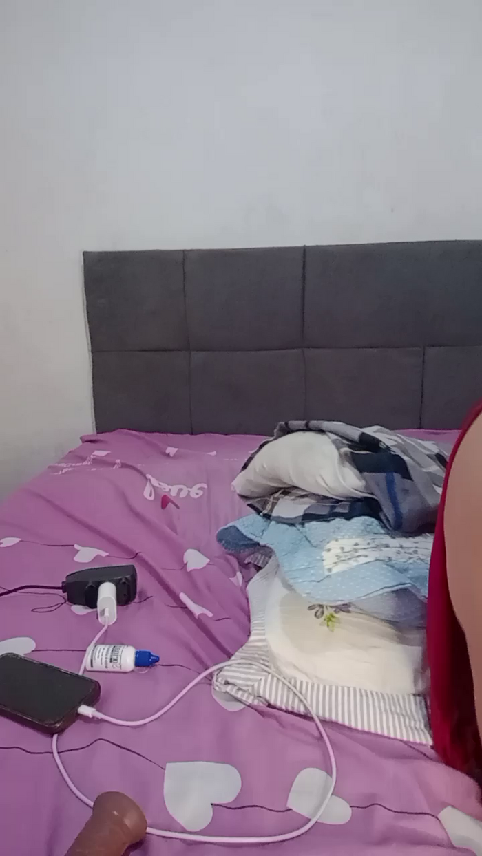 vivi298