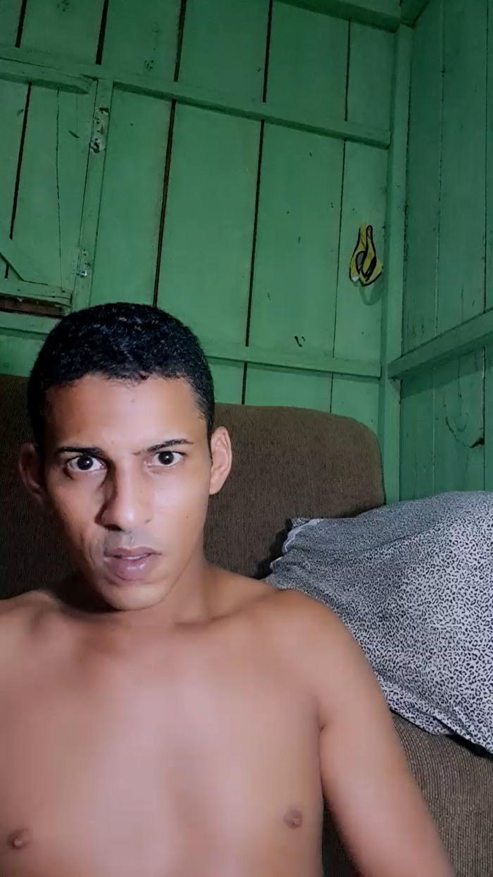 C00UPLE