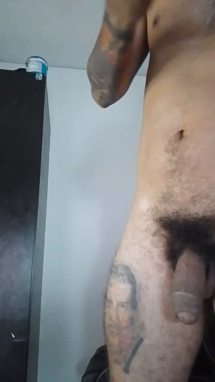 Davidpervert