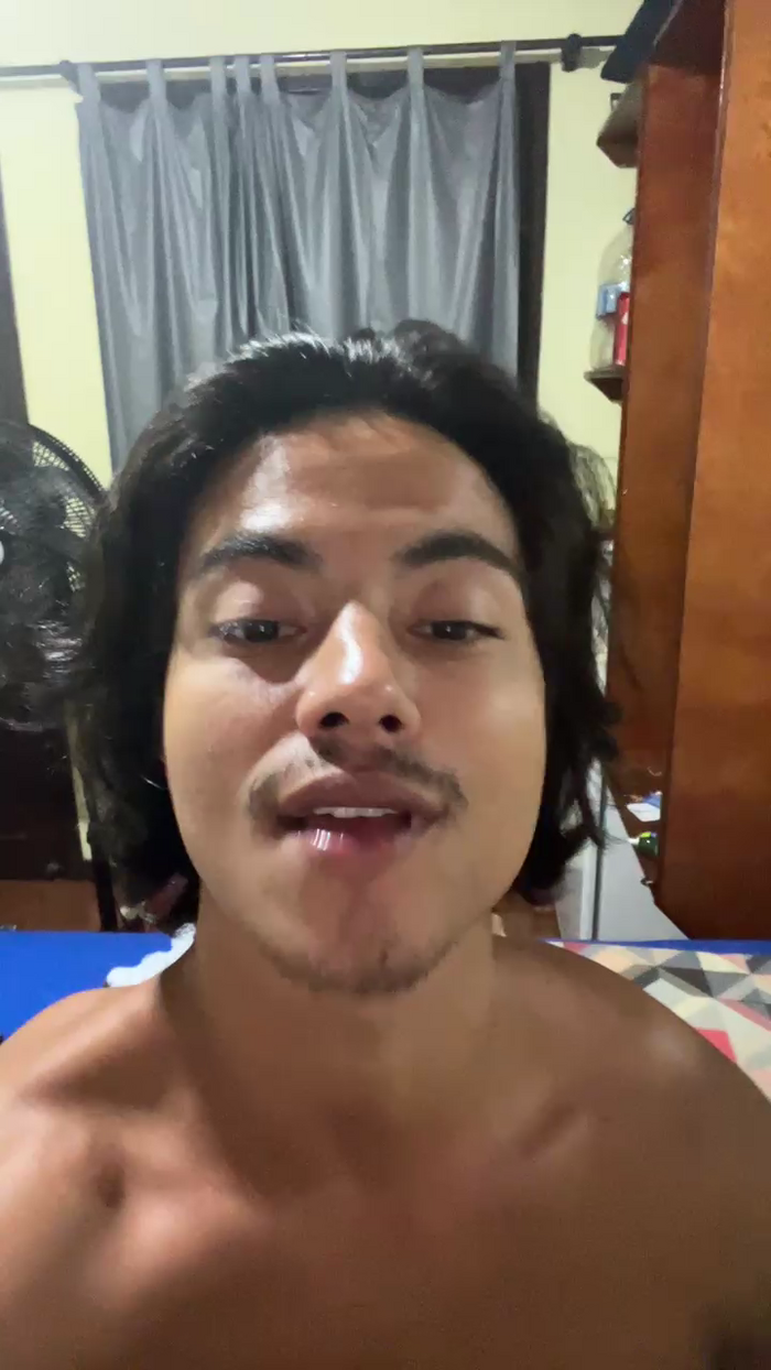 MeninoLobo_