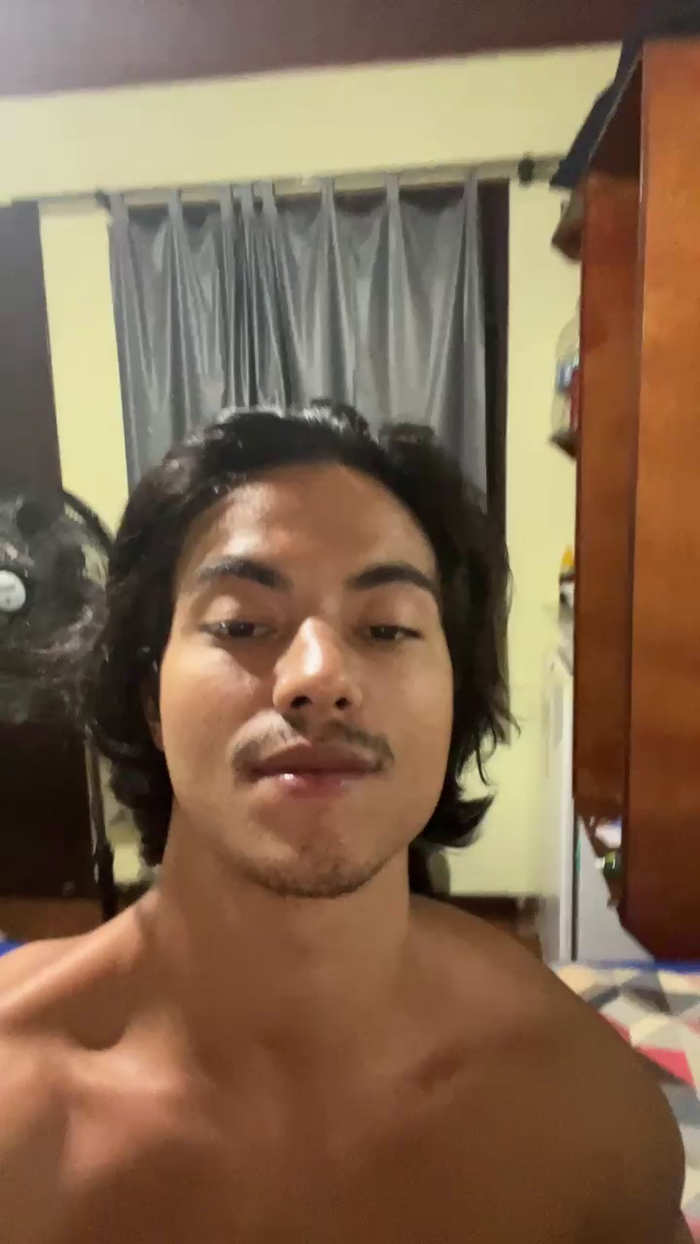MeninoLobo_