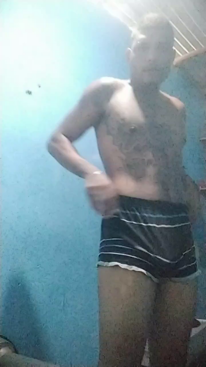 Opreto25