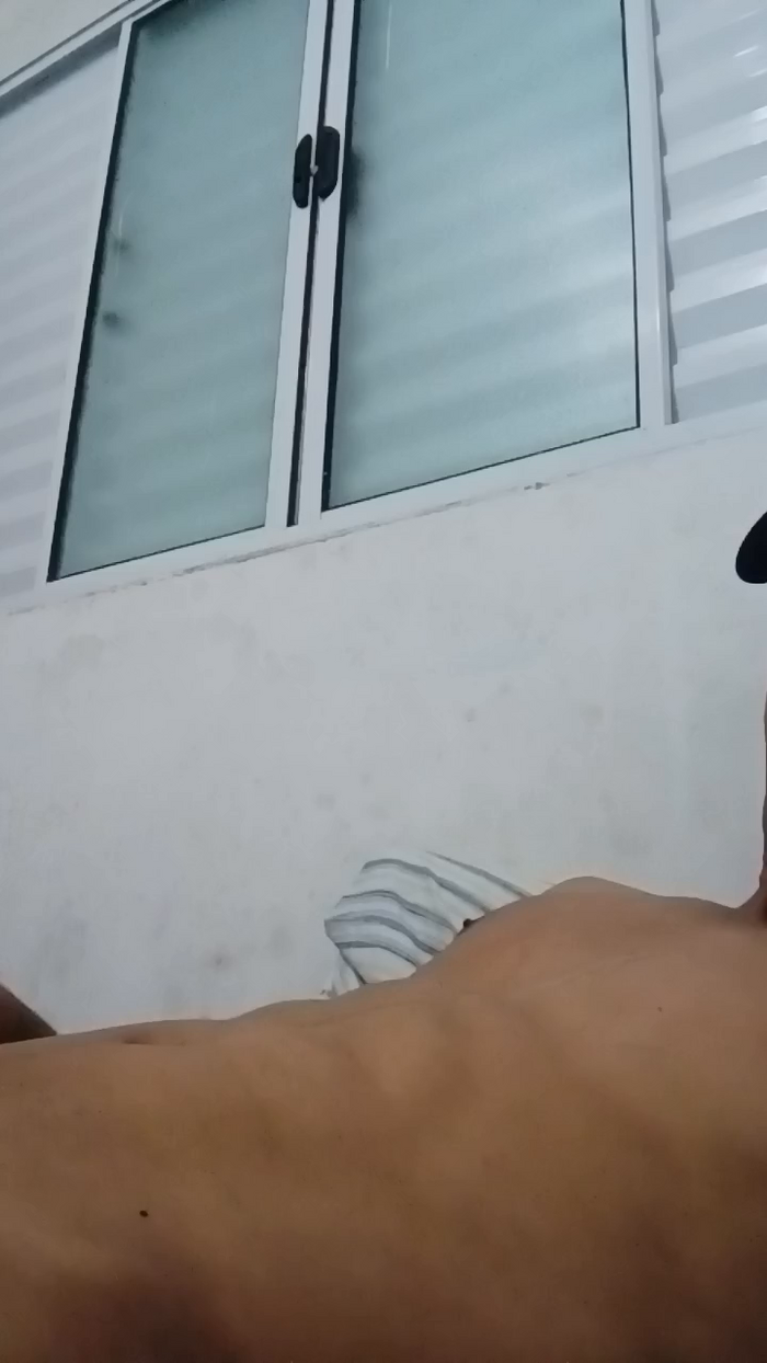 Paivaigr_