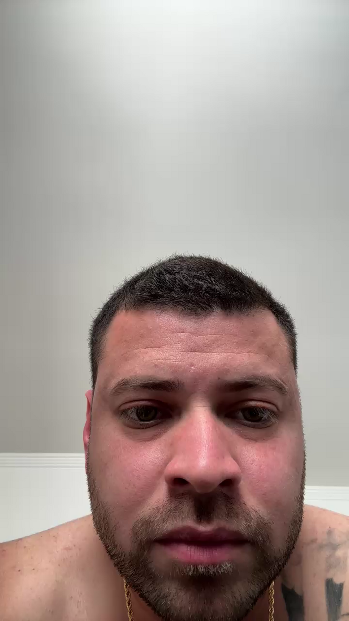 Pedrobarboza01
