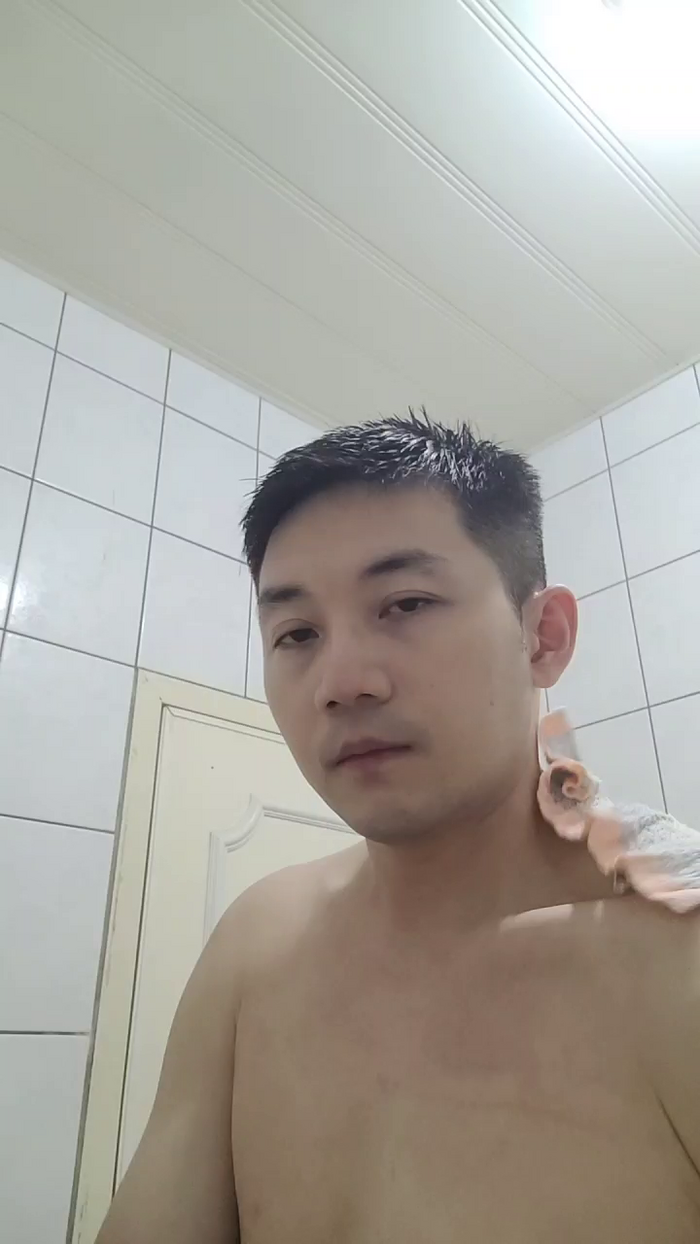 egg019763