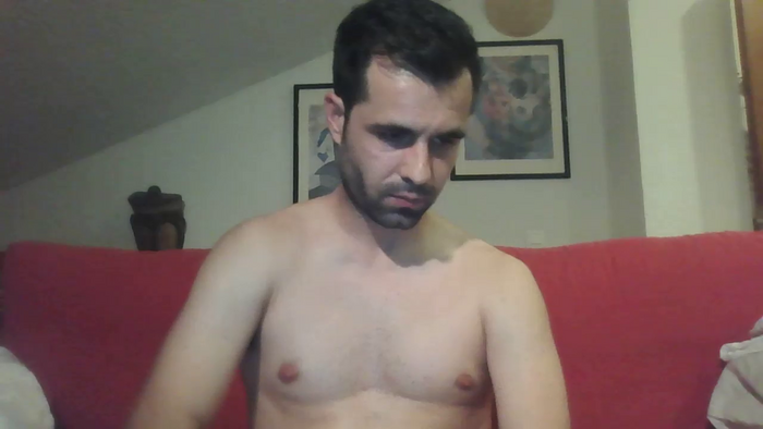 itsmydicker