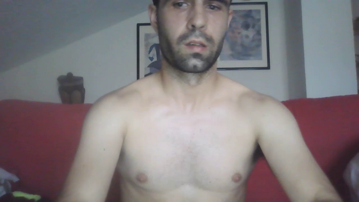itsmydicker