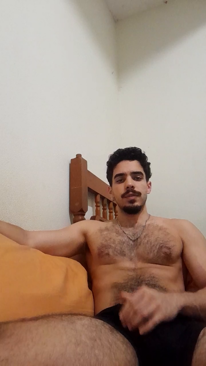 jeylem