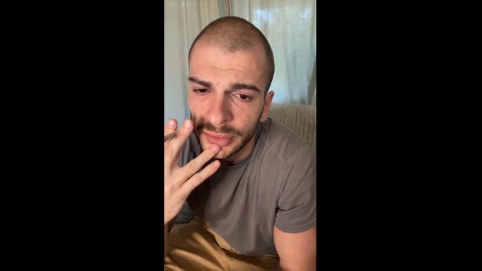 Greyoff