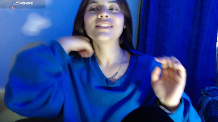 Helena_de_troya
