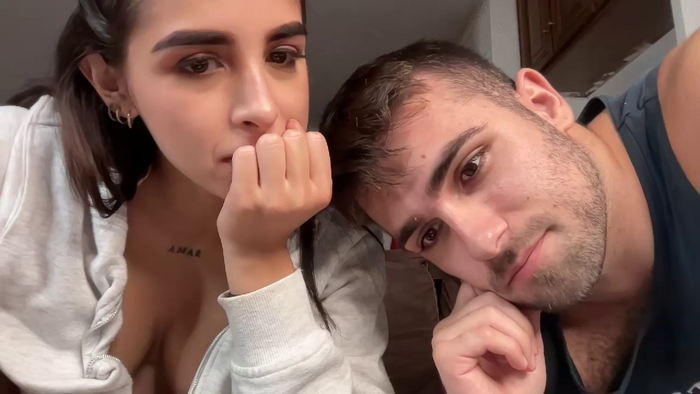 Thony_Grey
