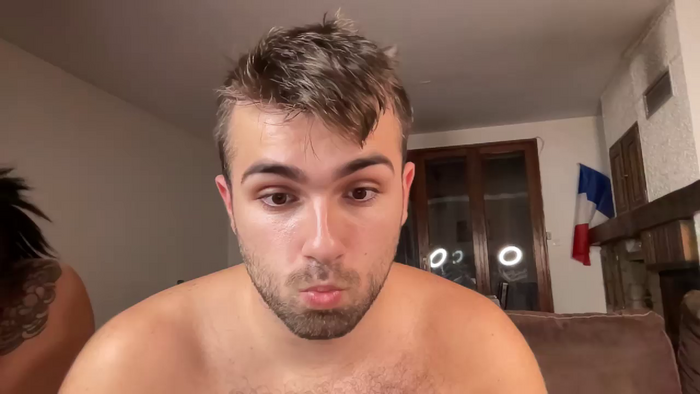 Thony_Grey