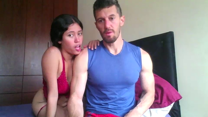 bigcock_couple