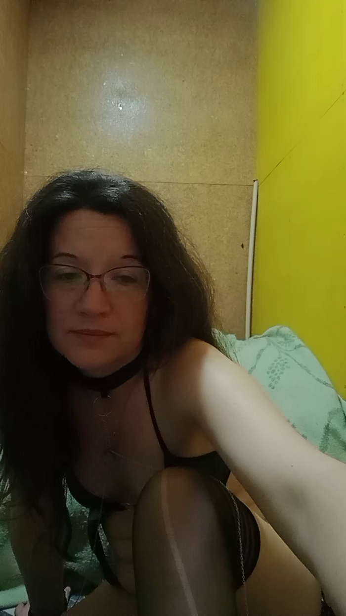 AlejandritaMilf