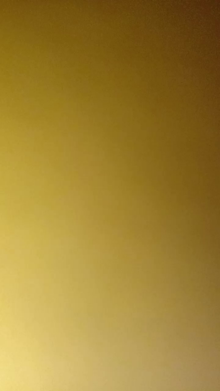 Divertiamoci86