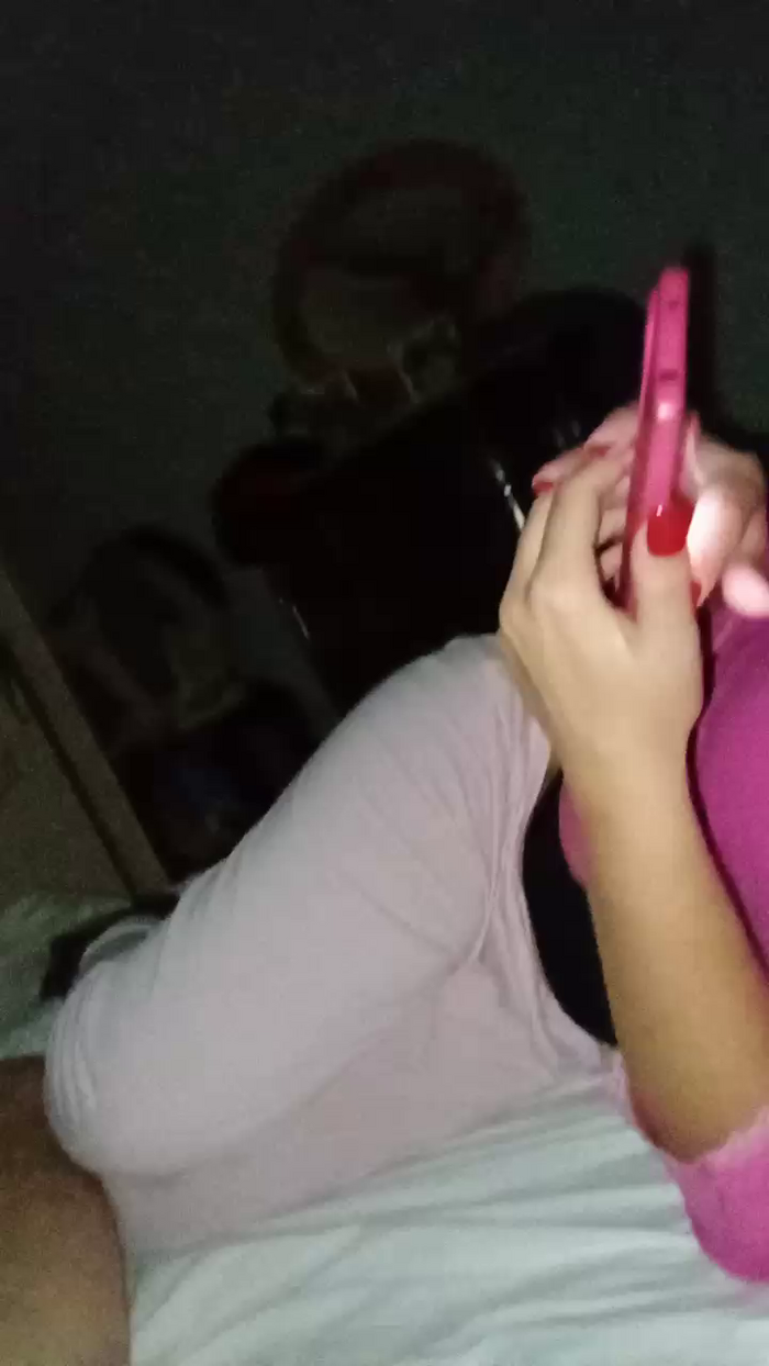 Divertiamoci86