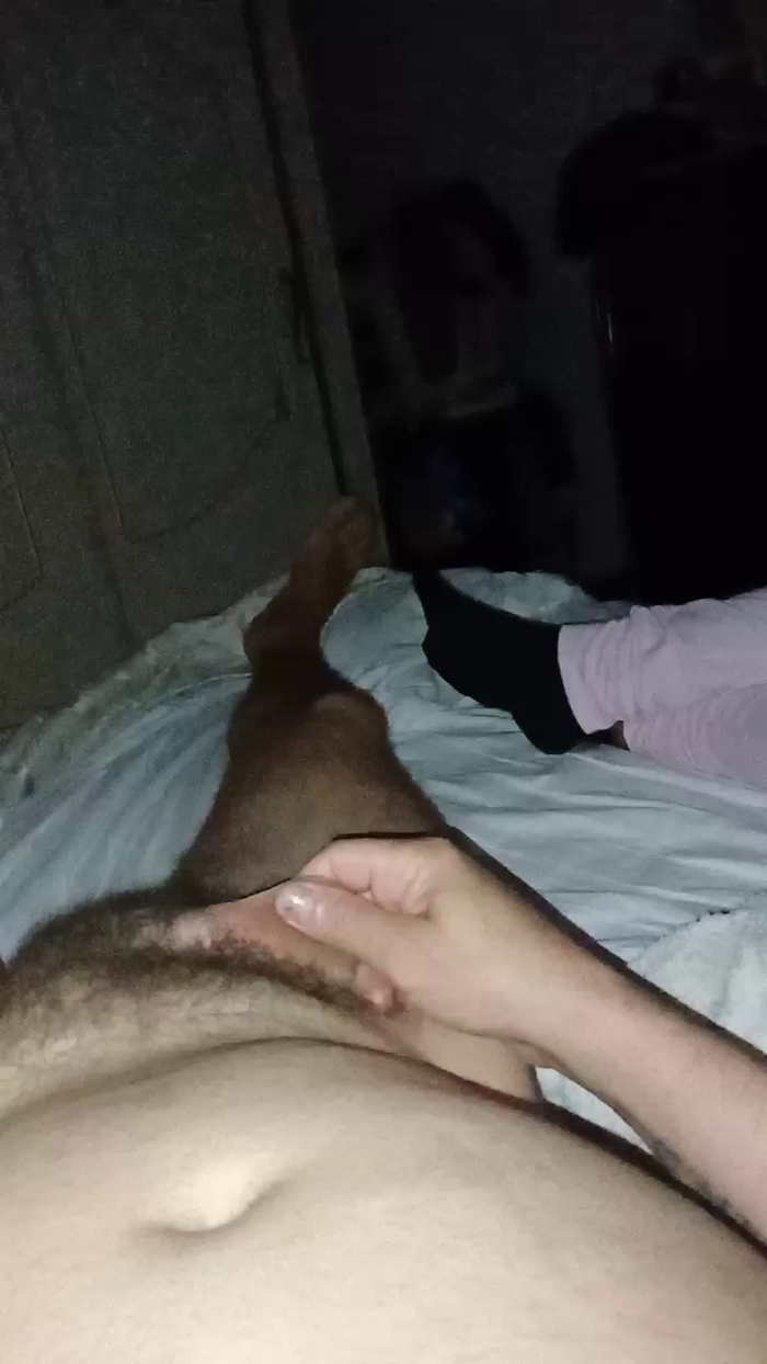 Divertiamoci86