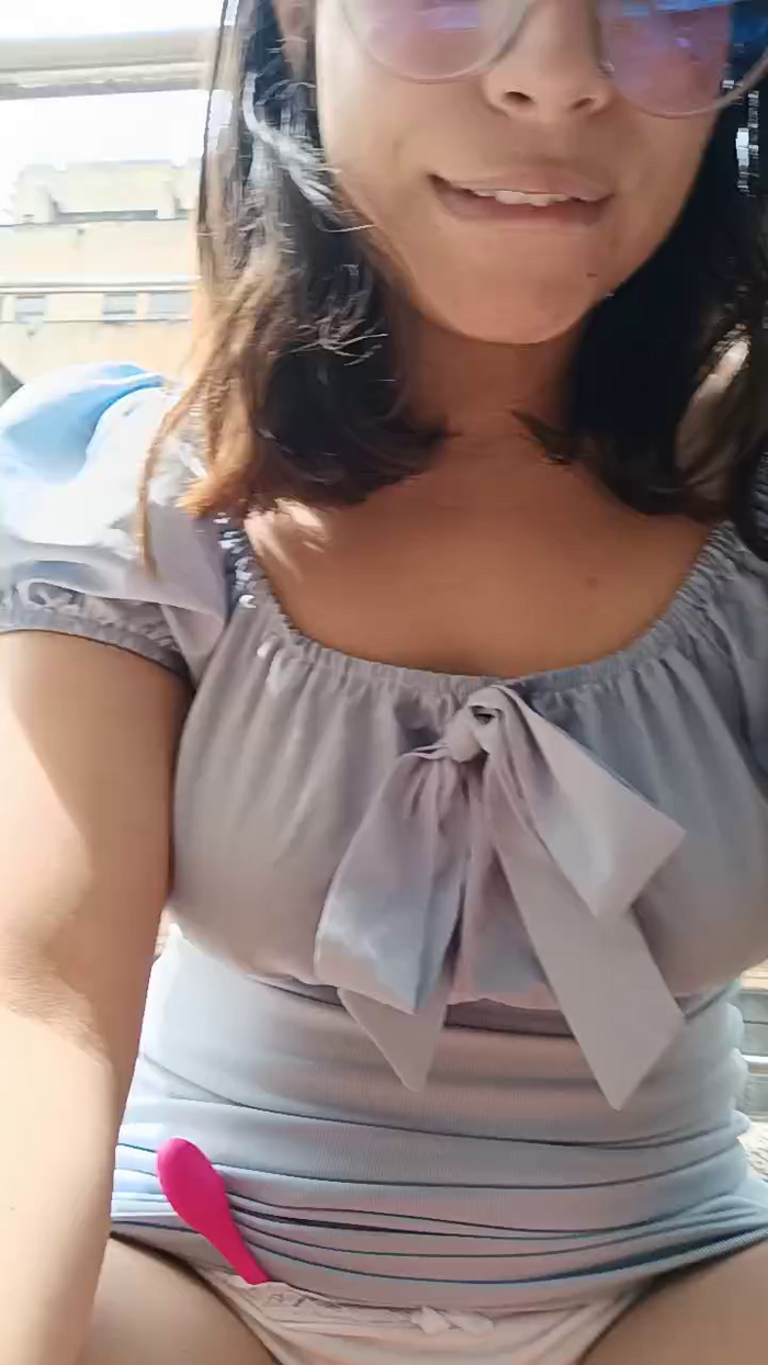 Erendemaria