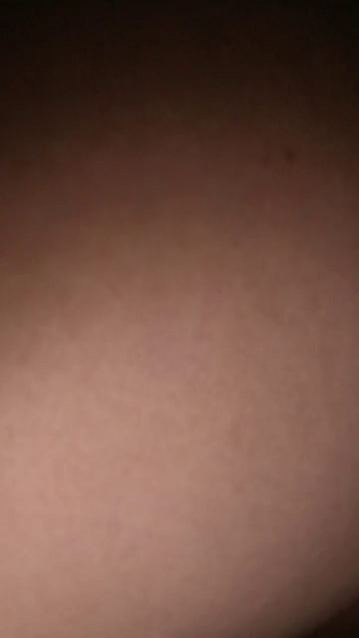 KTrashMilf