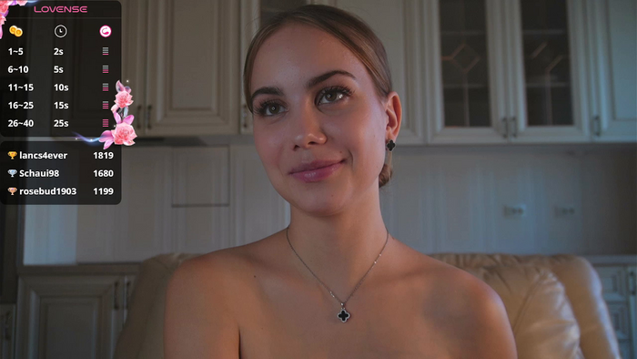 KendraBayles