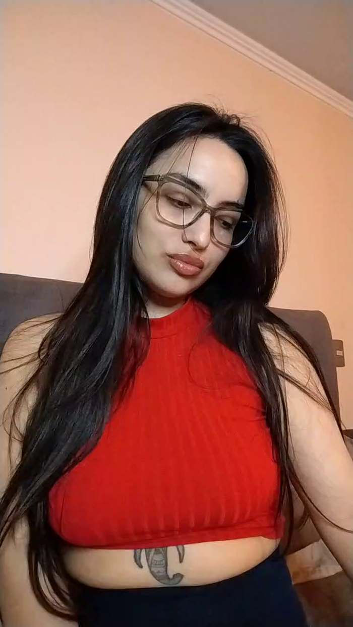 Latinaakita4