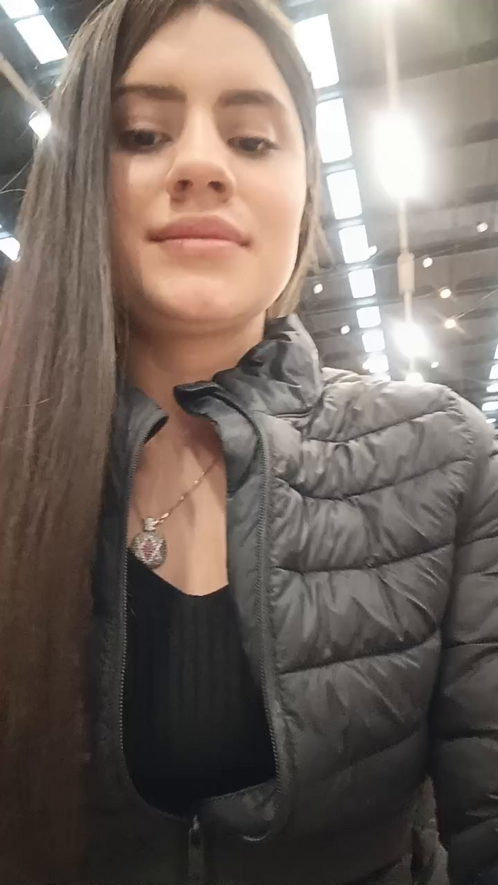 Lauren_44