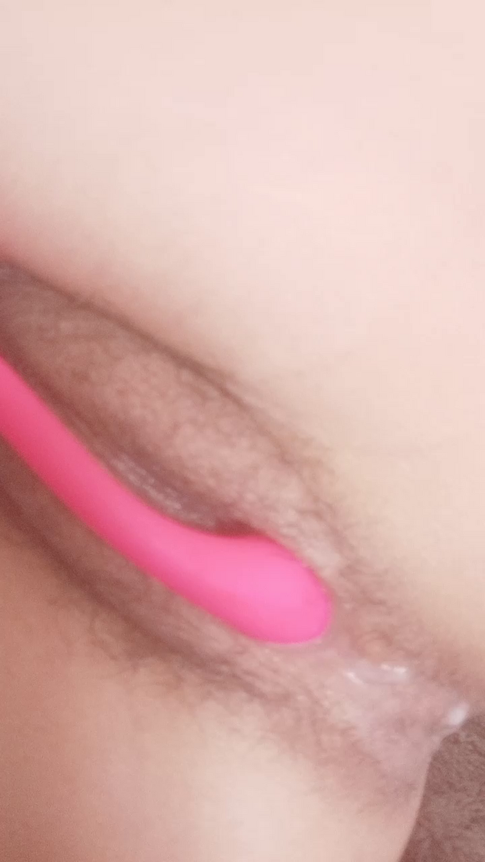 Mimi_sexy01