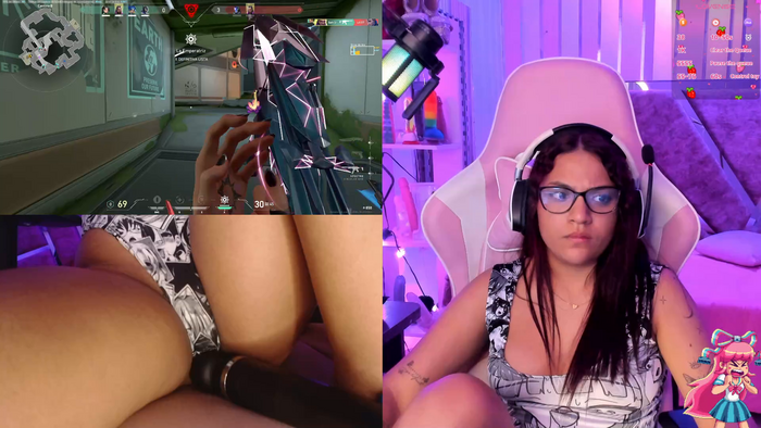 PetiteSofia