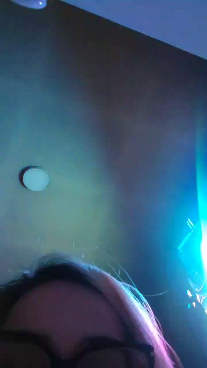Rubiaesclusiva