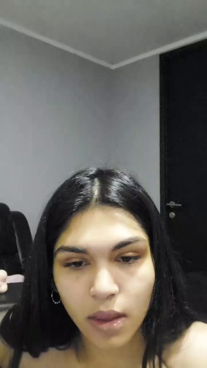 Sc4ryGirl1