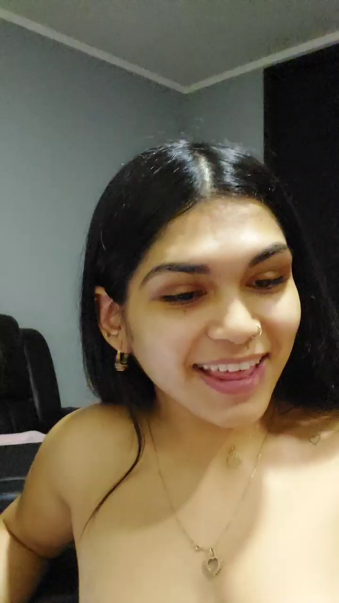 Sc4ryGirl1