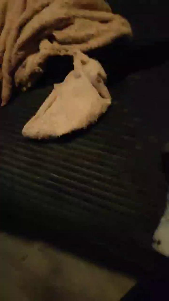 Sletkelly