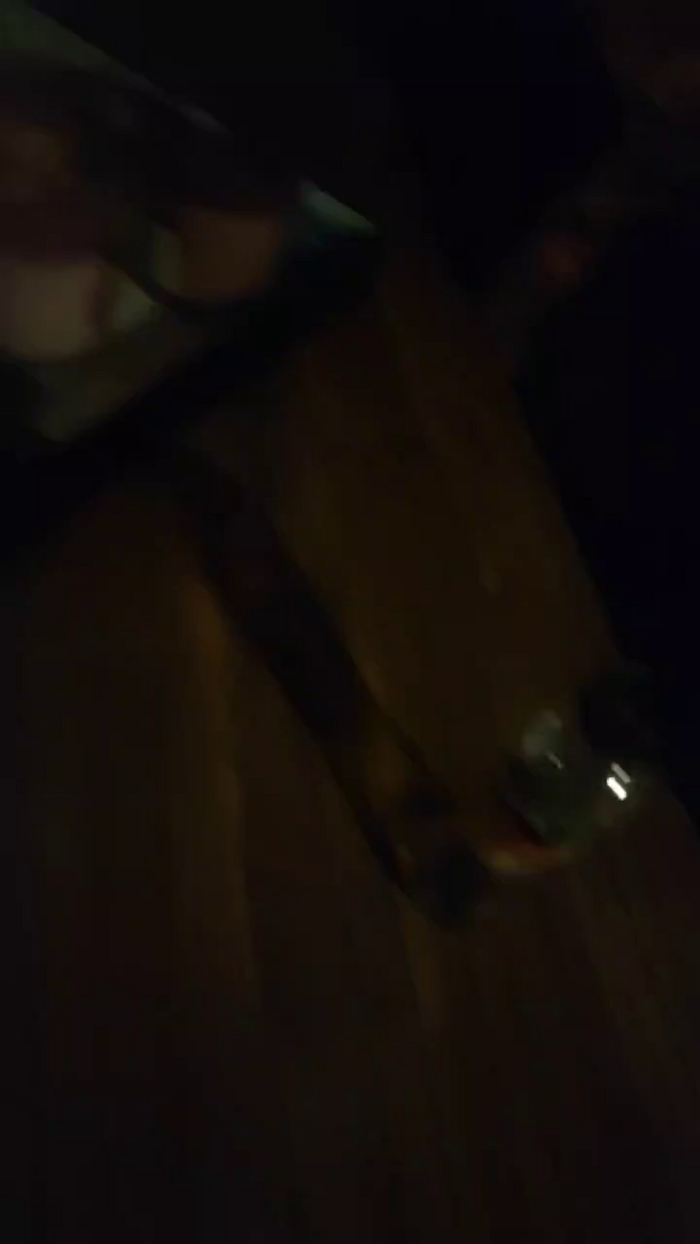 Sletkelly