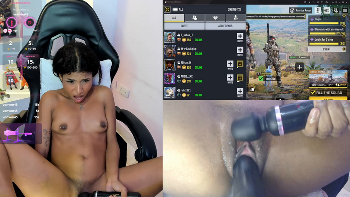 SofiRey