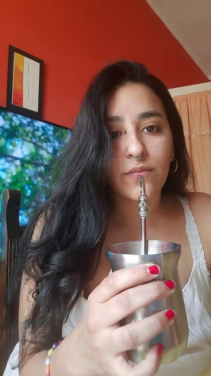 SrtaDolores
