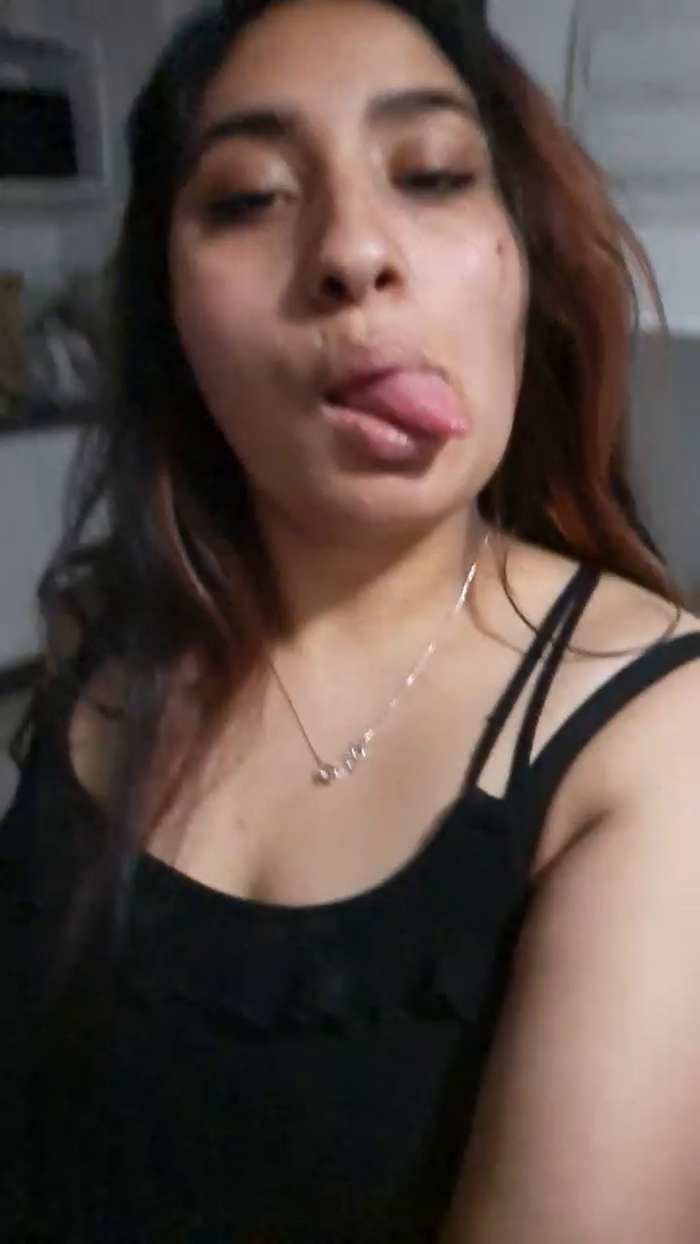 Tokiiooo