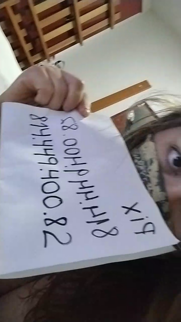 Xerazade
