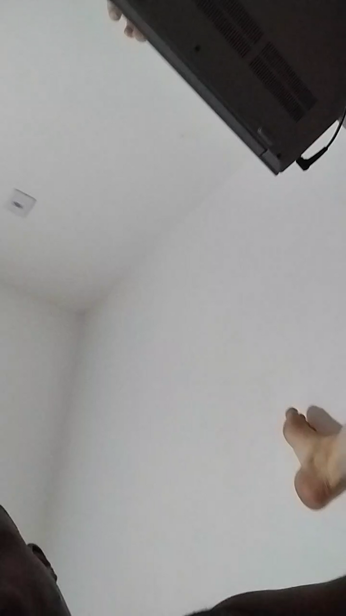 Xerazade