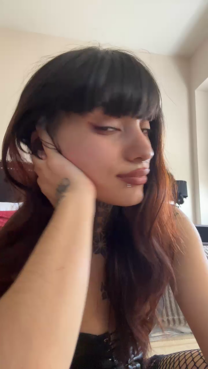 Zamirha23