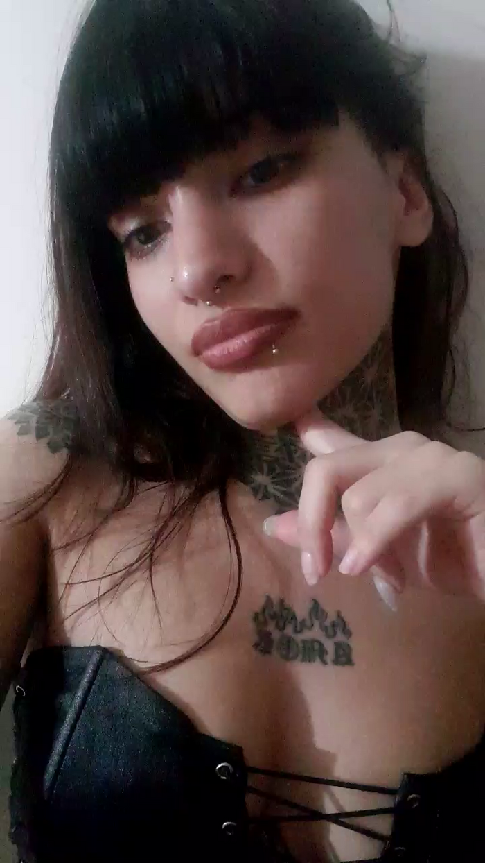 Zamirha23