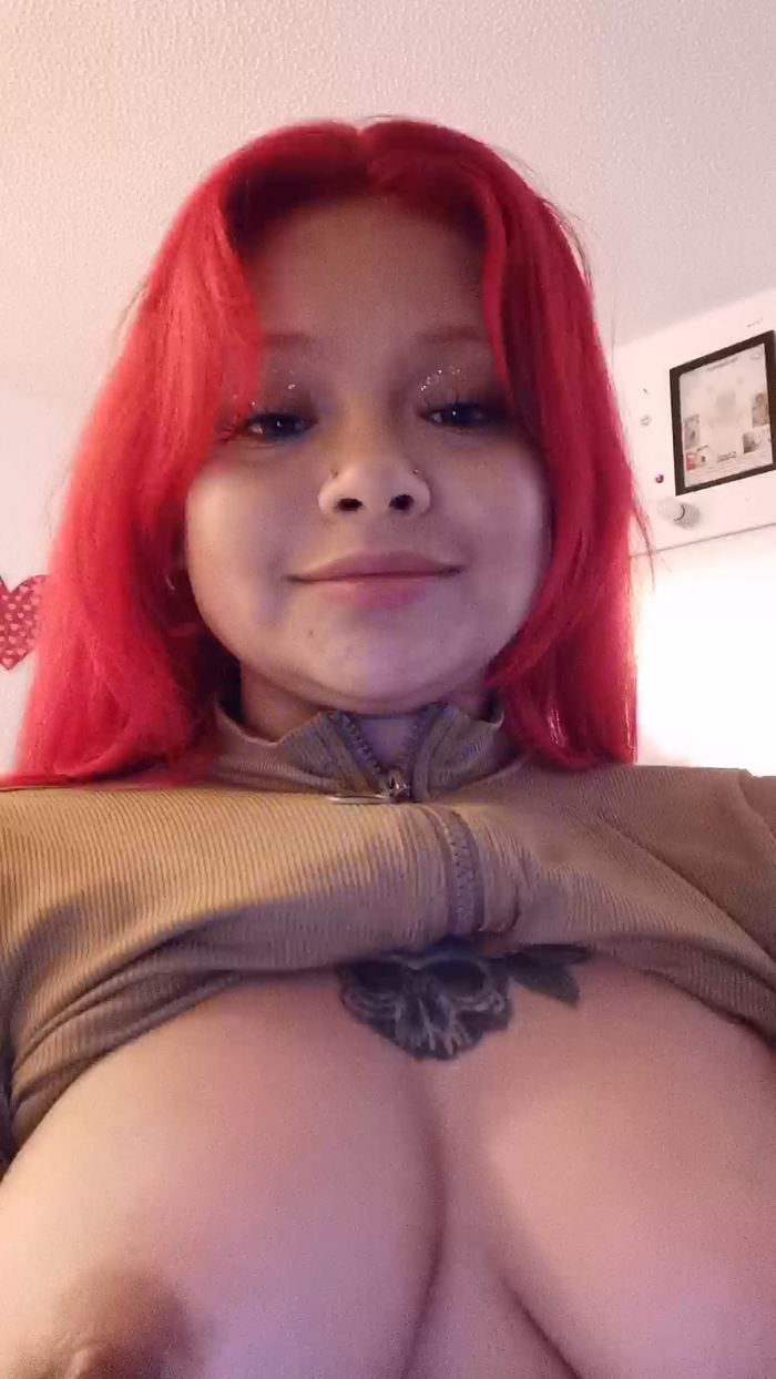 barbiee_doll