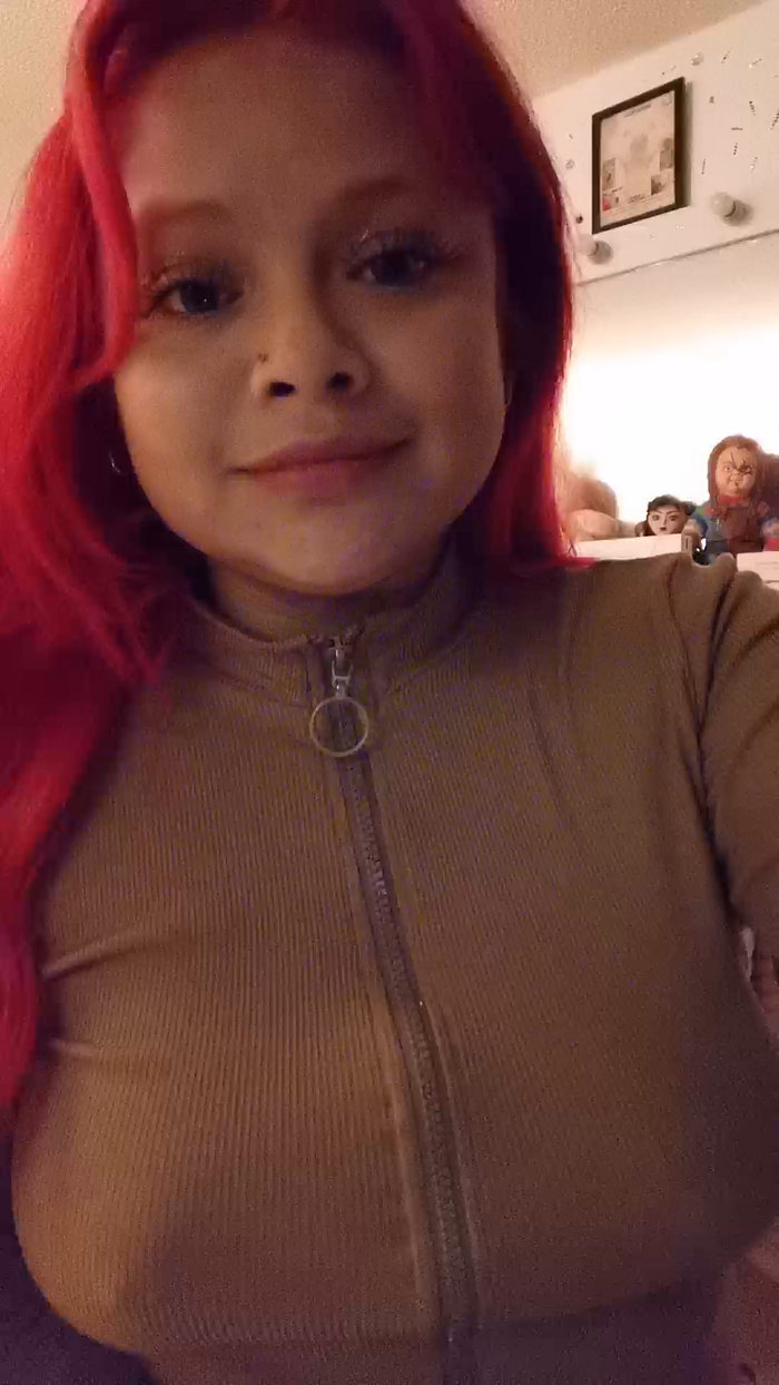 barbiee_doll