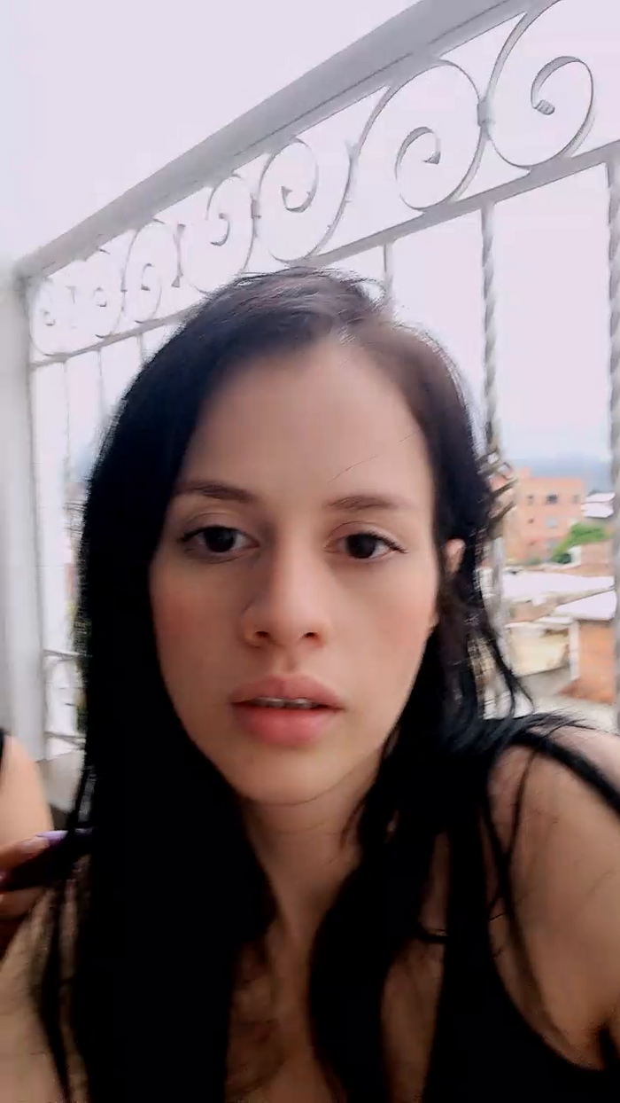 candacexxhot