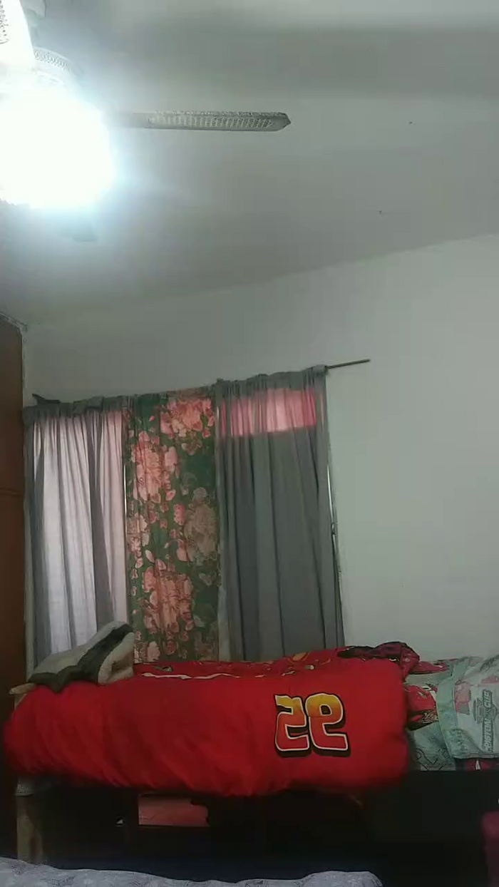 colobeb_hot