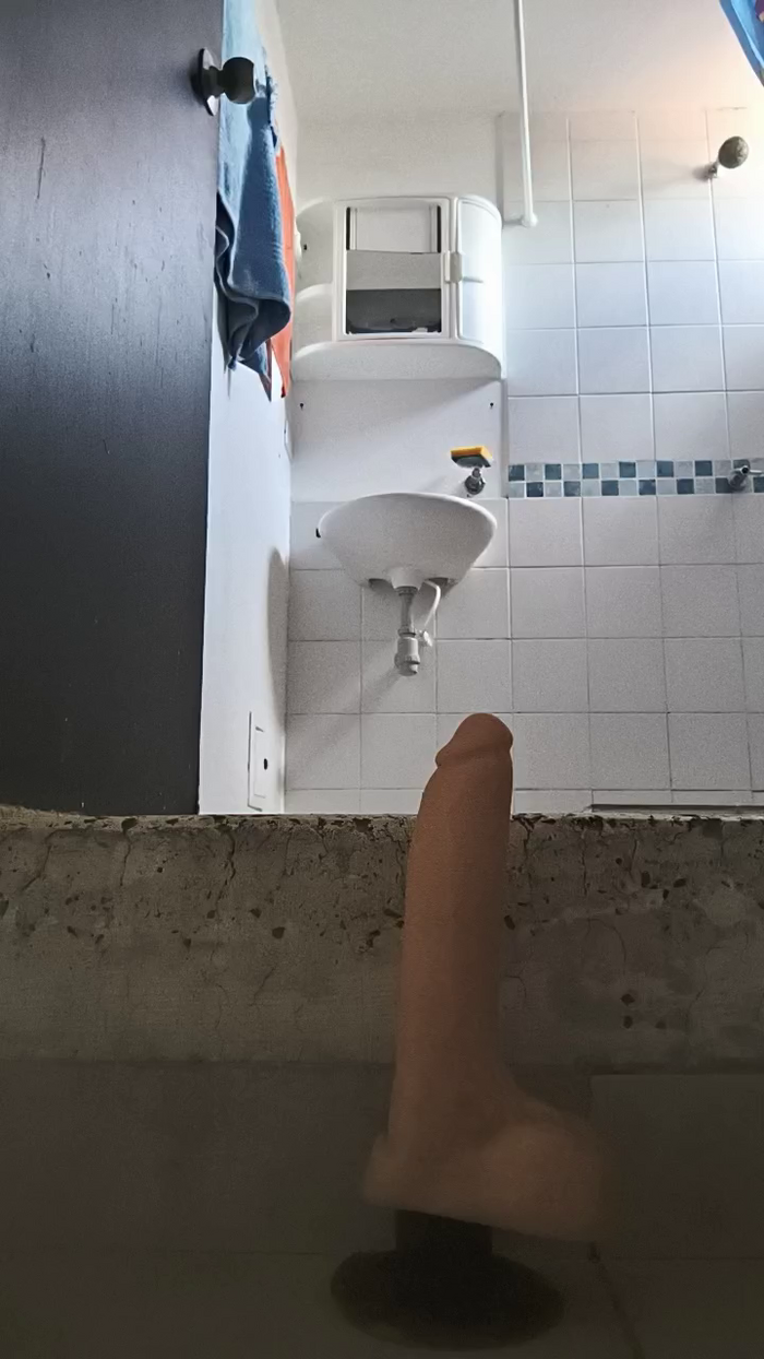 fflorecita