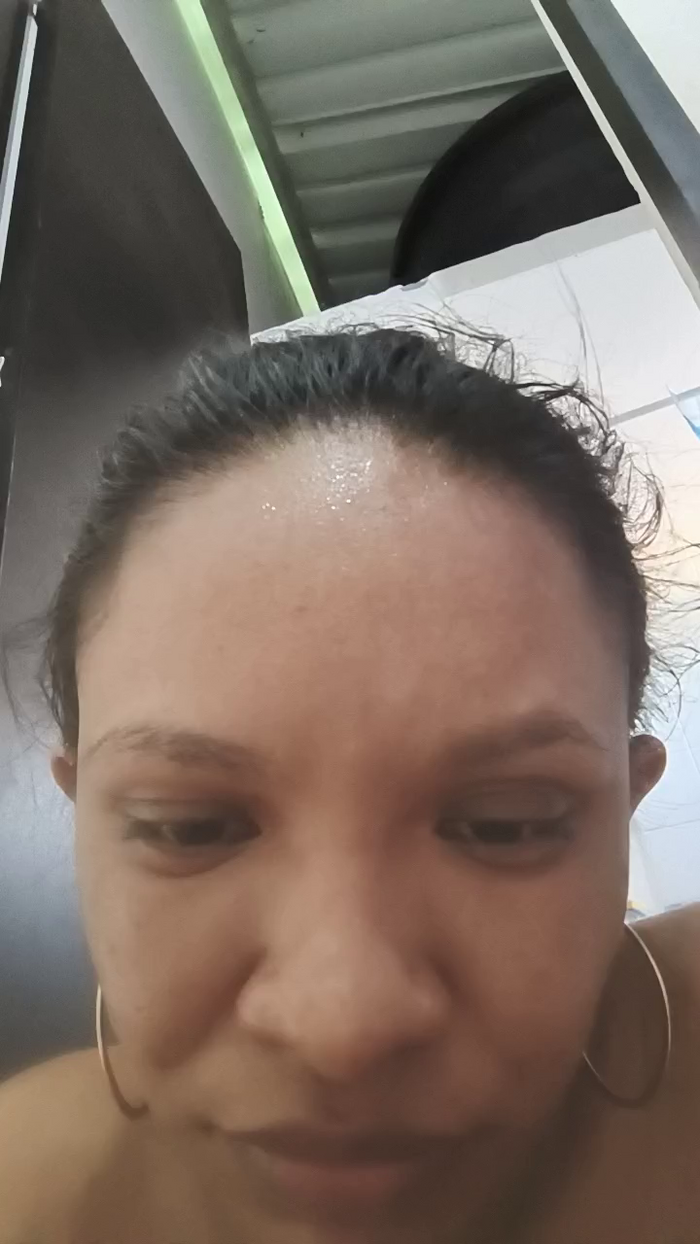 fflorecita