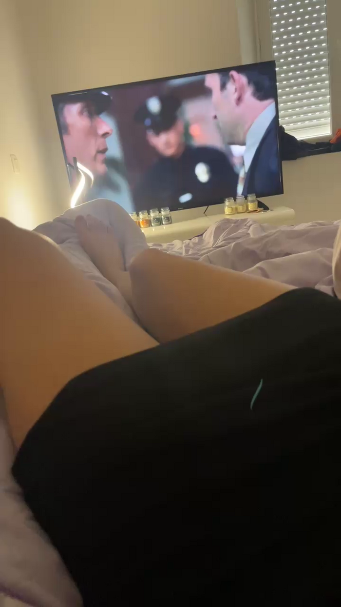 jeunecouplefun
