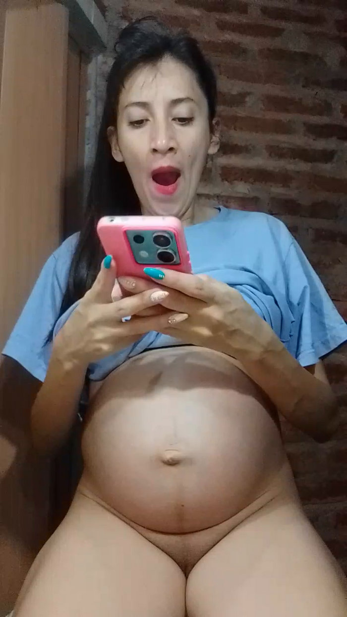 karol202_hot